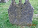 image of grave number 959343
